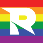 Rezo