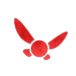 Navi