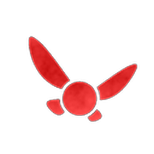 Navi
