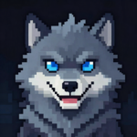 Werewolf