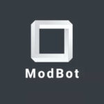 ModBot