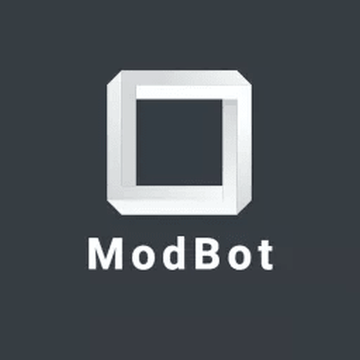 ModBot