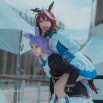 AYAKA