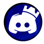 [V.1] Nyx ;D