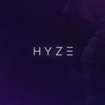 Hyze