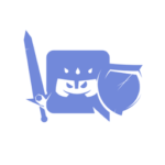 Endoisshy's RPG