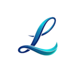 Lyrixa