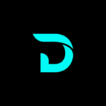 Droid
