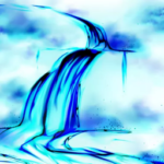 Lava