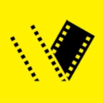 EditVideoBot