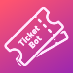 MiQTicket
