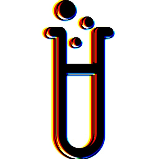 CodeBot