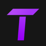 Themis