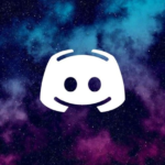 Star Bot
