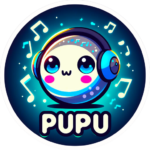 Pupu
