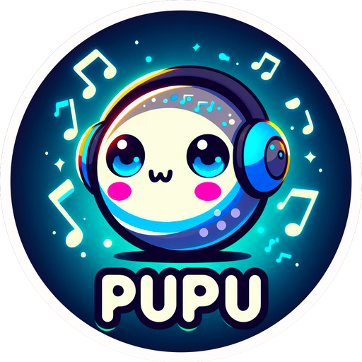 Pupu