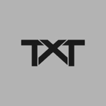 TreXRoT