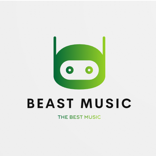beast music