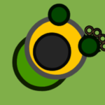 Surviv Stats Bot V1