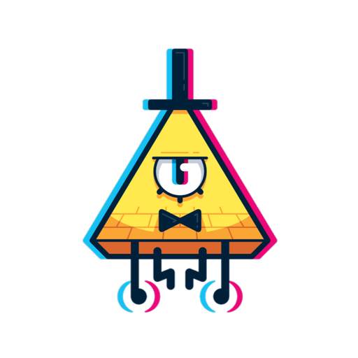 Pyramid