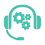 Support-Manager