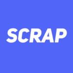 Scrap