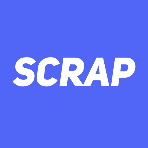 Scrap