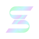 Sierra