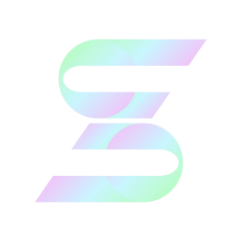 Sierra