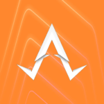 ANODE GIVEAWAY