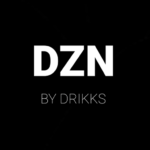 DZN BOT