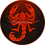𝗦𝗰𝗼𝗿𝗽𝗶𝗼𝗻 (+)