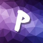 Pulsar