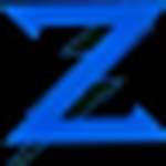 ZappyBot