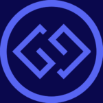 Unigame