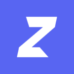 Zey Music