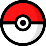 PokeBot