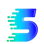 TornadoGames