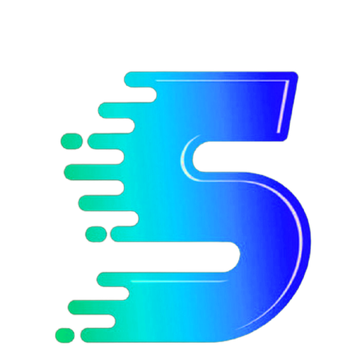 TornadoGames
