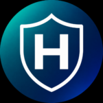 Hymodix