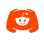 Redditcord