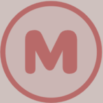 Multi