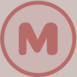 Multi