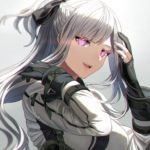 Siya