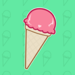 Scoops