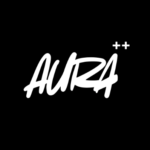 Aura++