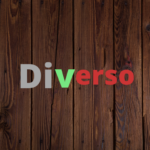 Diverso™