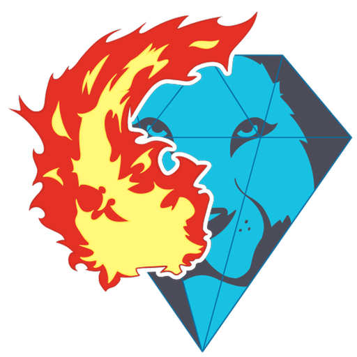 LogicFlame