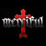Merciful