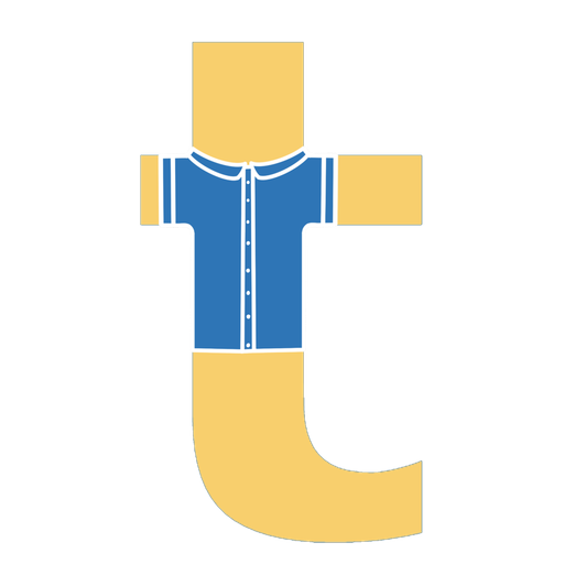 TryOns